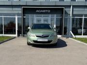 Opel Astra J Энгельс  - изображение 36