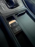 Volkswagen Golf VII Рестайлинг Челябинск  - изображение 39