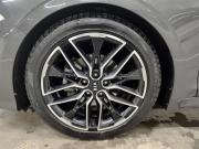 Kia K5 III Казань  - изображение 44