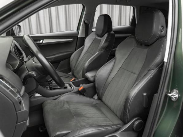 Skoda Karoq I с пробегом 2020 года, цена 2 830 000 рублей, 51578 км, внедорожник, Автокод Объявления