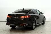Kia Optima IV Сургут  - изображение 29