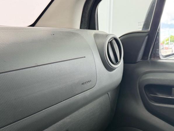 Citroen Berlingo II с пробегом 2011 года, цена 729 000 рублей, 210339 км, компактвэн, Автокод Объявления