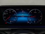 Mercedes-Benz GLE II (V167) Химки  - изображение 48