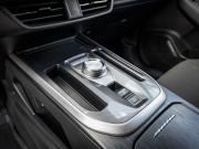 Haval Jolion I Казань  - изображение 26