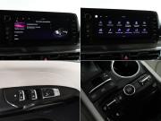 Kia K5 III Москва  - изображение 47