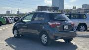 Toyota Vitz III (XP130) Рестайлинг 2 Уфа  - изображение 15