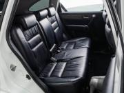 Honda CR-V III Рестайлинг Тюмень  - изображение 29