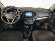 Lada (ВАЗ) Vesta I Великий Новгород  - изображение 30
