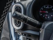 Kia Picanto III Ставрополь  - изображение 37
