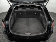 Toyota Corolla XII (E210) Иркутск  - изображение 42