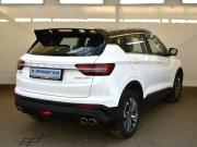 Geely Coolray I Москва  - изображение 22