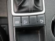 Kia Sportage IV Рестайлинг Нижний Новгород  - изображение 47