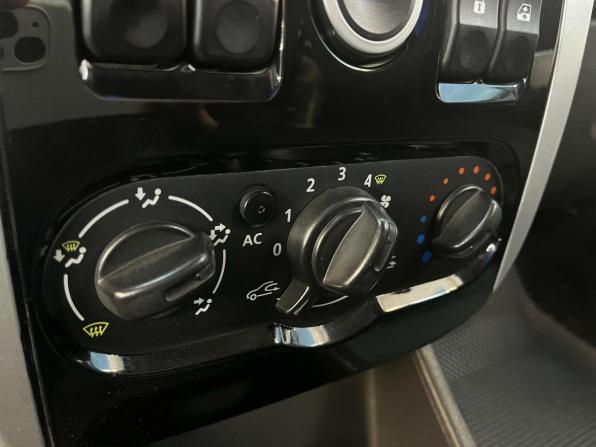 Lada (ВАЗ) Largus I с пробегом 2012 года, цена 590 886 рублей, 247988 км, универсал, Автокод Объявления