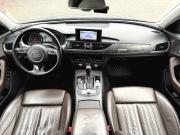 Audi A6 allroad III (C7) Рестайлинг Пермь  - изображение 58