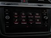 Volkswagen Tiguan II Москва  - изображение 46
