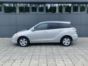 Toyota Matrix I (E130) Новосибирск  - изображение 21