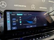 Changan UNI-S (CS55 Plus) I Москва  - изображение 47