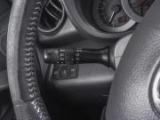 Toyota RAV4 III (XA30) Рестайлинг Ростов-на-Дону  - изображение 32