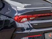 Kia K5 III Казань  - изображение 20