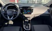 Hyundai Creta I Рестайлинг Воронеж  - изображение 37