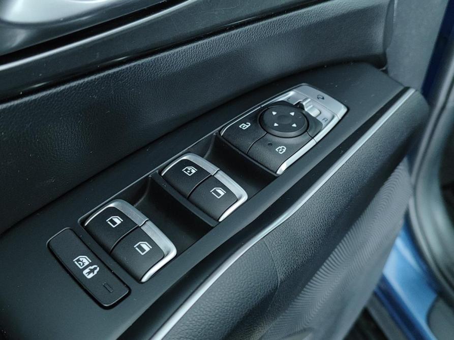 Kia Sorento IV Ростов-на-Дону  - изображение 26