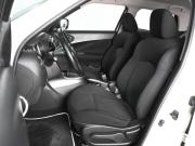 Nissan Juke I Ростов-на-Дону  - изображение 29