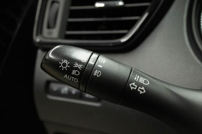 Nissan X-Trail III Рестайлинг с пробегом 2020 года, цена 2 370 000 рублей, 104562 км, внедорожник, Автокод Объявления