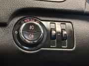 Opel Insignia I Псков  - изображение 38