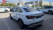 Lada (ВАЗ) Vesta I Рестайлинг (NG) Череповец  - изображение 22