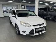 Ford Focus III Ростов-на-Дону  - изображение 20