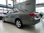 Toyota Camry V (XV30) Екатеринбург  - изображение 24