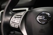 Nissan X-Trail III Рестайлинг Сургут  - изображение 49