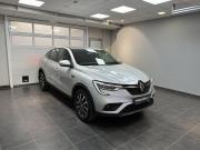 Renault Arkana I Тверь  - изображение 33