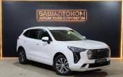 Haval Jolion I Уфа  - изображение 21