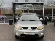 Mitsubishi Outlander II Пермь  - изображение 18