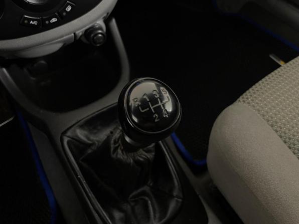 Chevrolet Lacetti I с пробегом 2010 года, цена 353 000 рублей, 388361 км, седан, Автокод Объявления