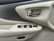 Nissan Murano III (Z52) Москва  - изображение 32