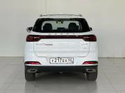 Chery Tiggo 7 Pro Max I Кострома  - изображение 31
