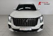 GAC GS8 II Астрахань  - изображение 20