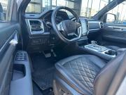 JAC T9 Новосибирск  - изображение 58