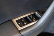 Skoda Octavia III (A7) Уфа  - изображение 31
