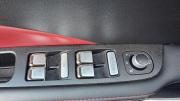 Geely Coolray I Санкт-Петербург  - изображение 17