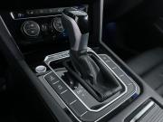 Volkswagen Passat B8 Ростов-на-Дону  - изображение 28