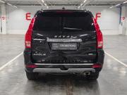 Haval H9 I Рестайлинг Казань  - изображение 37