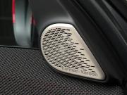 Mini Countryman III Санкт-Петербург  - изображение 51