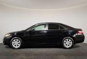 Toyota Camry VI (XV40) Рестайлинг Ярославль  - изображение 35
