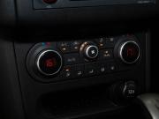 Nissan Qashqai I Рестайлинг Казань  - изображение 18