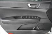 Kia Optima IV Рестайлинг Калининград  - изображение 40