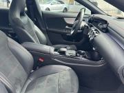Mercedes-Benz CLA II (C118 X118) Москва  - изображение 56