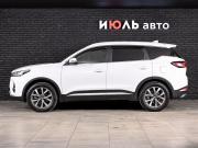 Chery Tiggo 7 Pro I Екатеринбург  - изображение 30